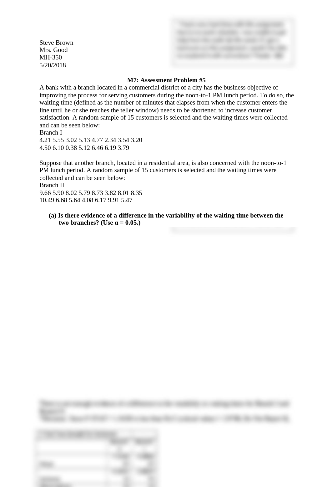 MH350 M7 Assessment 5.docx_dh5teuq6mpo_page1