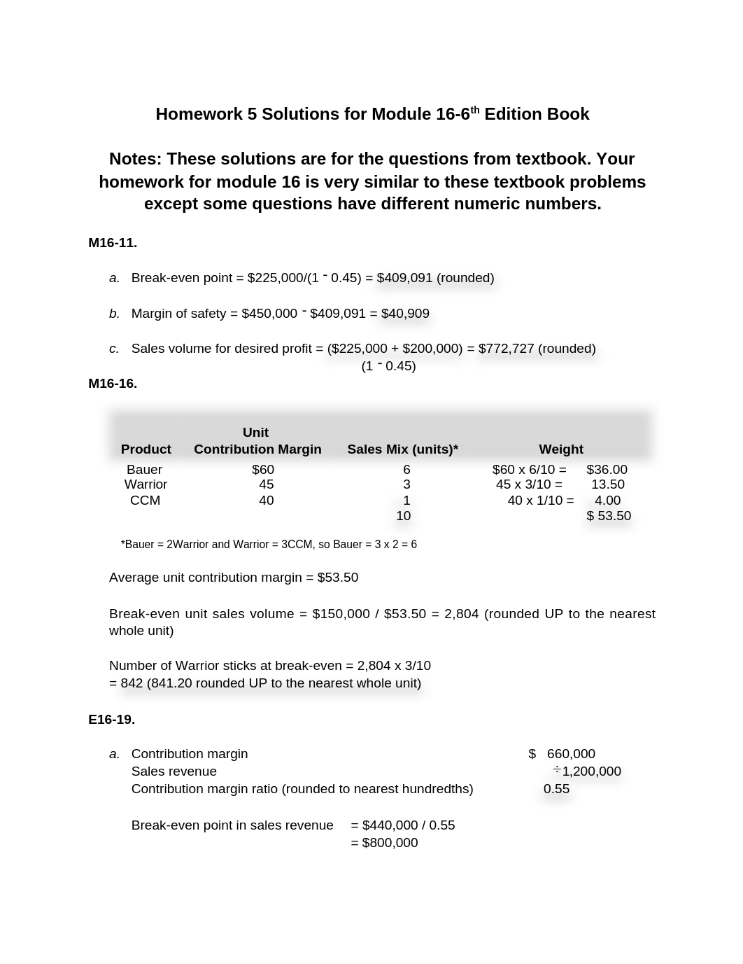 Homework 5 Solutions-6th Editon Textbook Questions.docx_dh5thyvy5z7_page1