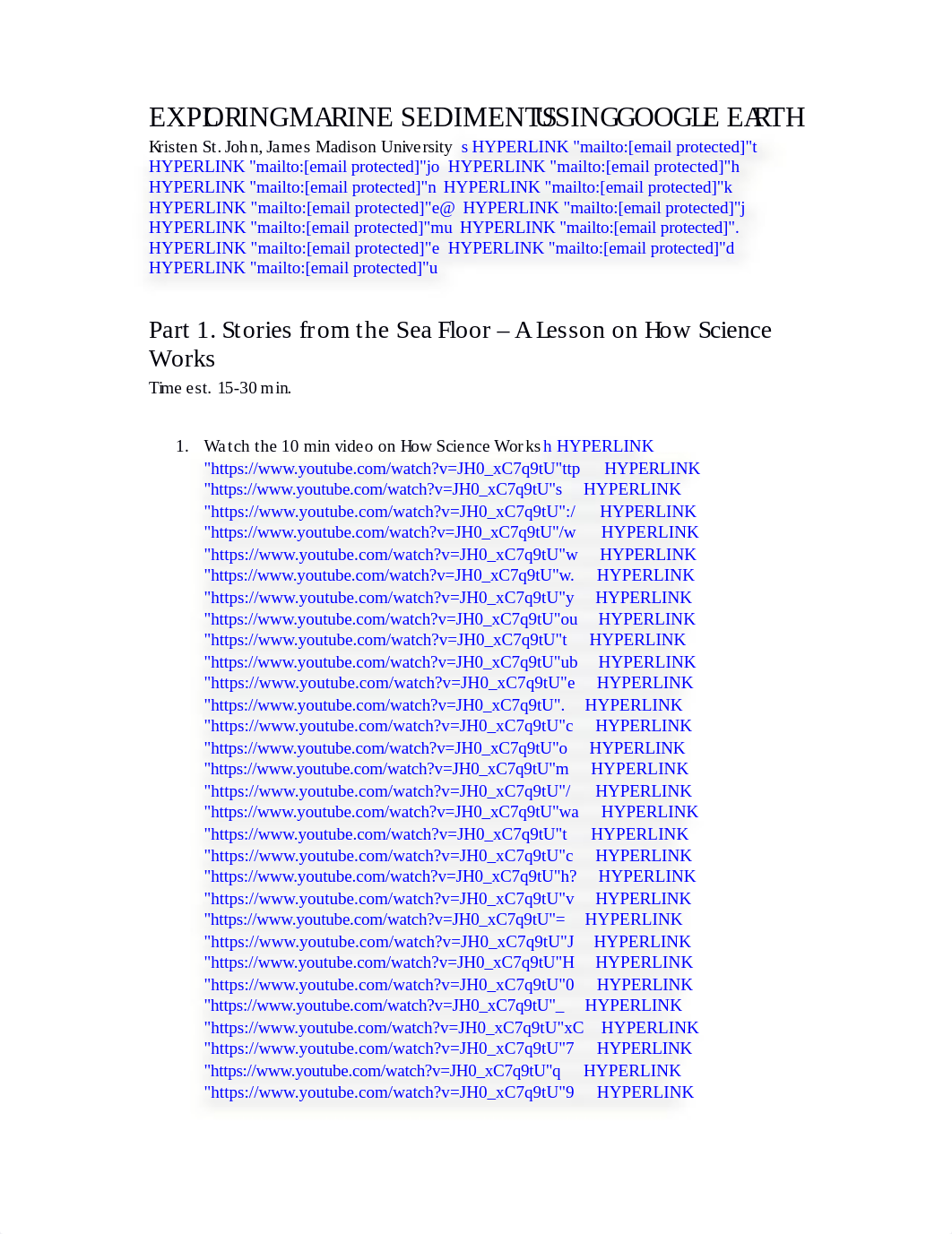 marine-sediments-in-GE-v4 updated.docx_dh5tpdmkfsy_page1