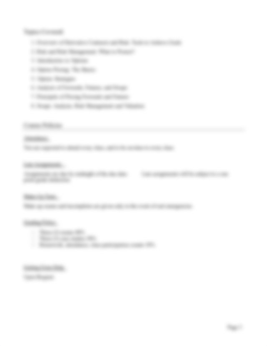 FIN 702 PA - Syllabus.pdf_dh5tpec1zyo_page3