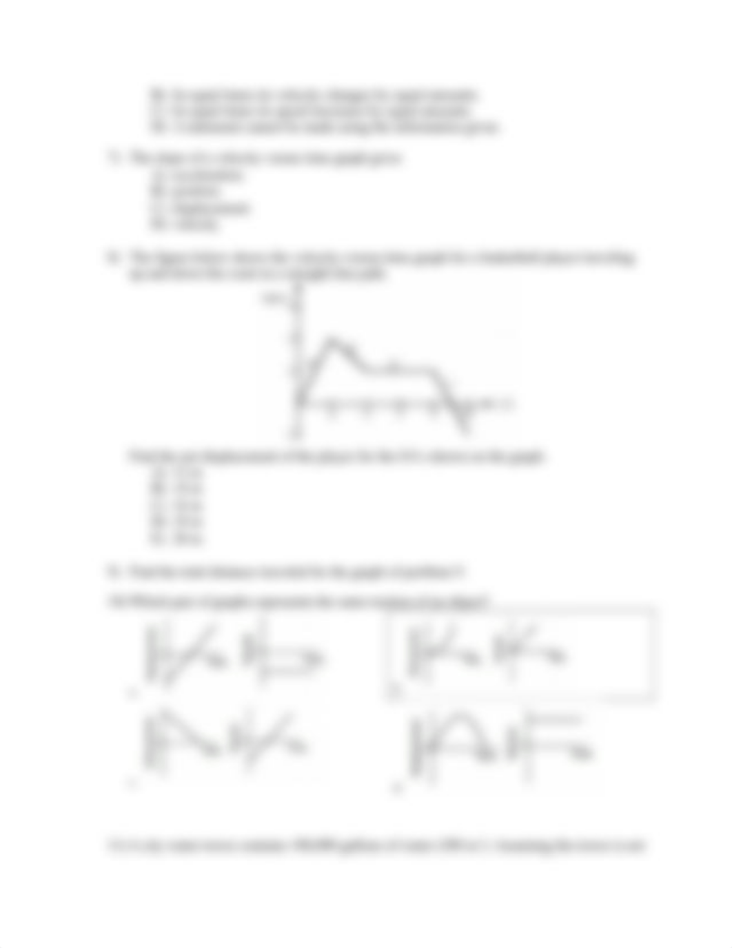 practice_exam_1_2016_dh5tqrjc6se_page3