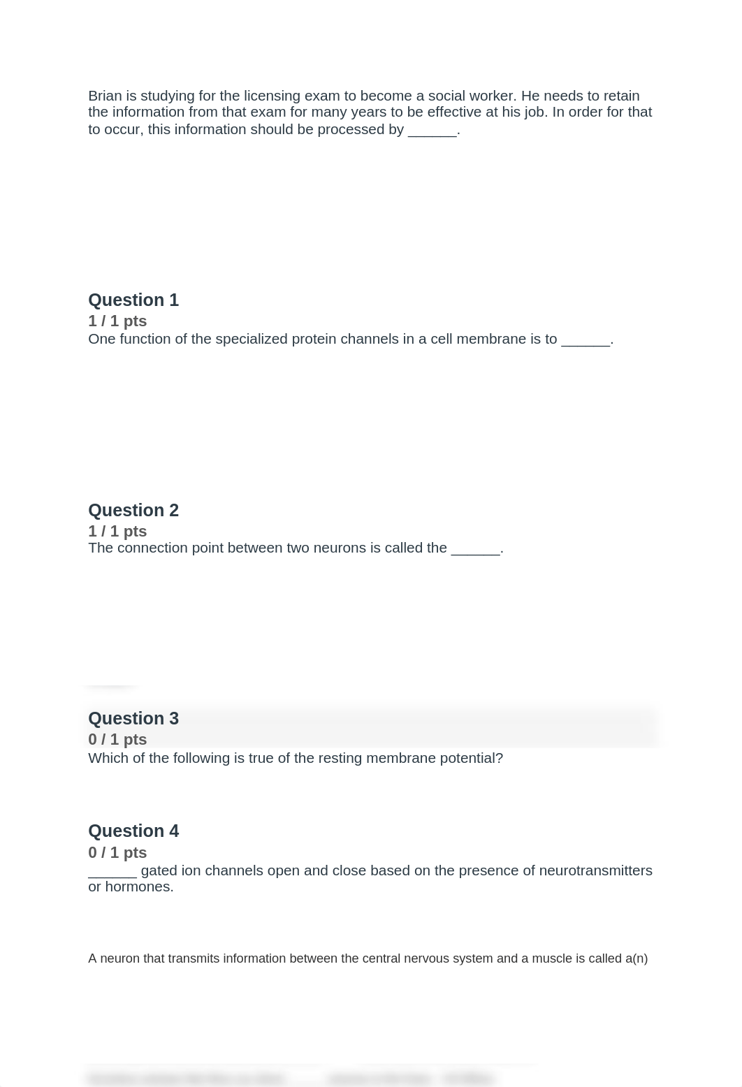 Ch. 2 Quiz.docx_dh5twni24ot_page2