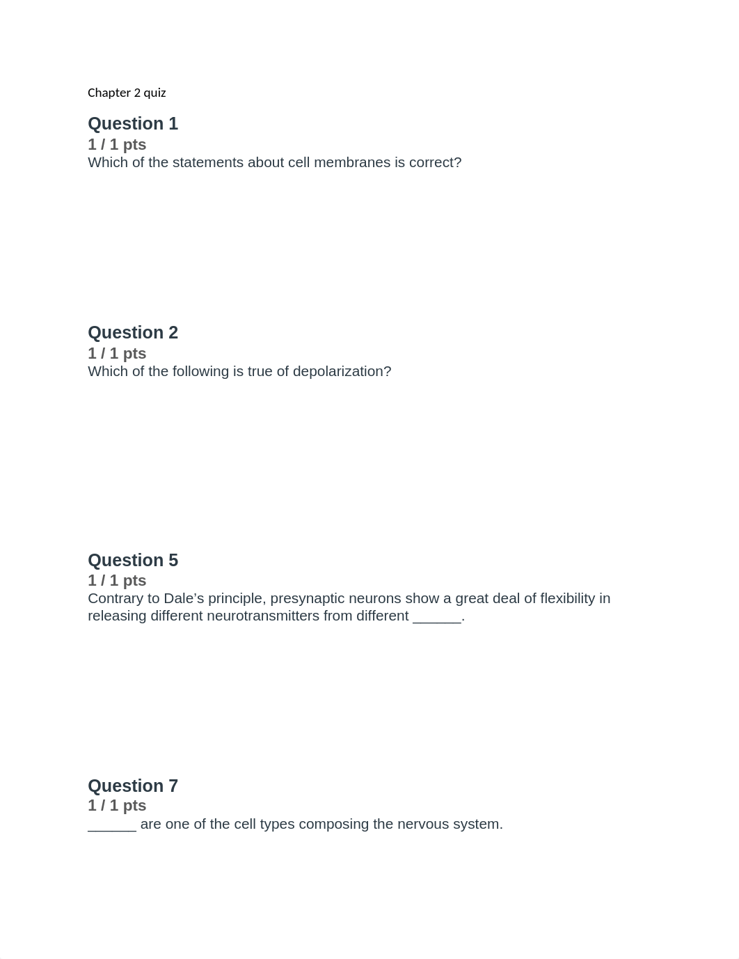 Ch. 2 Quiz.docx_dh5twni24ot_page1