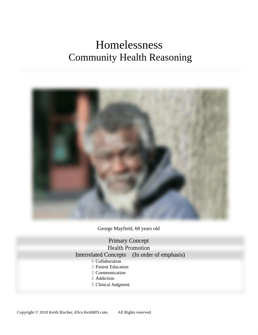 STUDENT-Homeless-Community_Health.pdf_dh5tx03ops4_page1