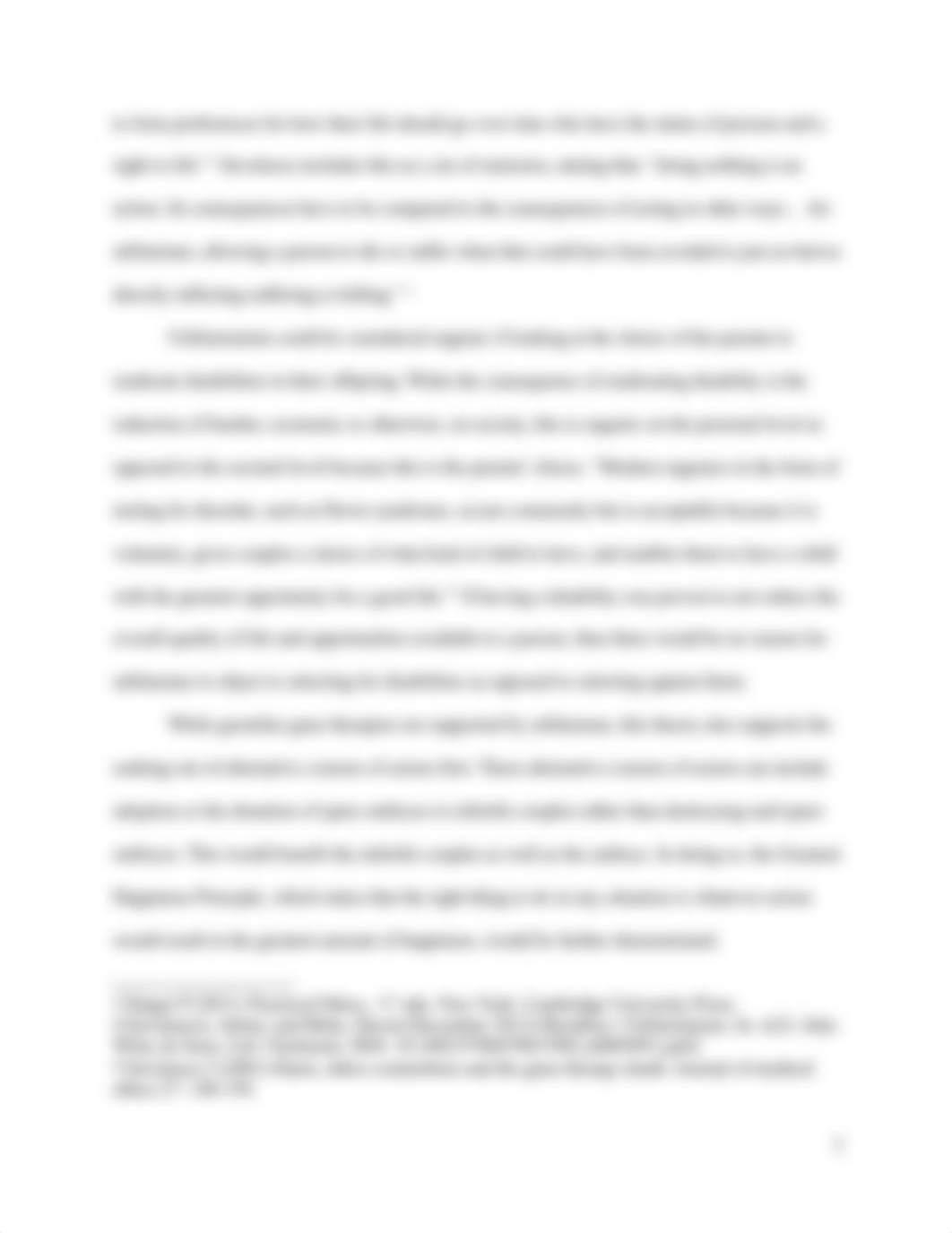 Utilitarianism and Gene Editing.docx_dh5u819phfo_page3