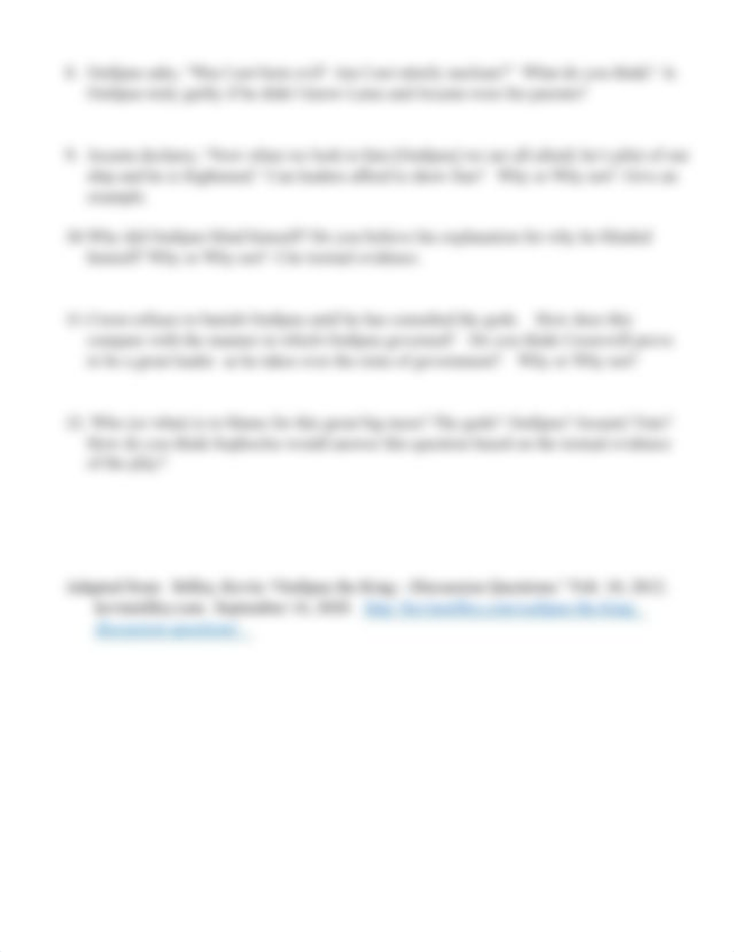 Discussion Questions over Oedipus the King.docx_dh5u8ldw6h2_page2