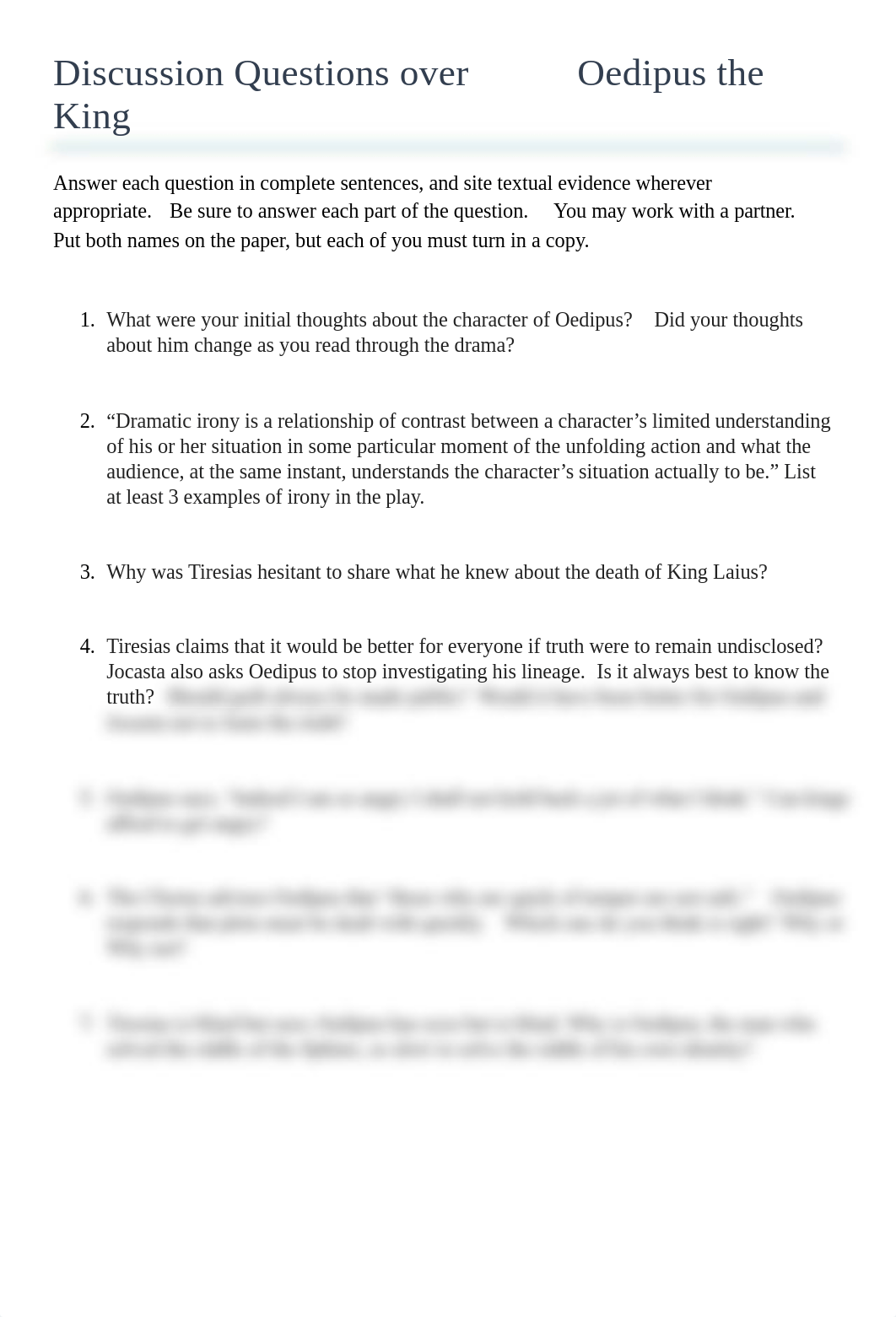 Discussion Questions over Oedipus the King.docx_dh5u8ldw6h2_page1