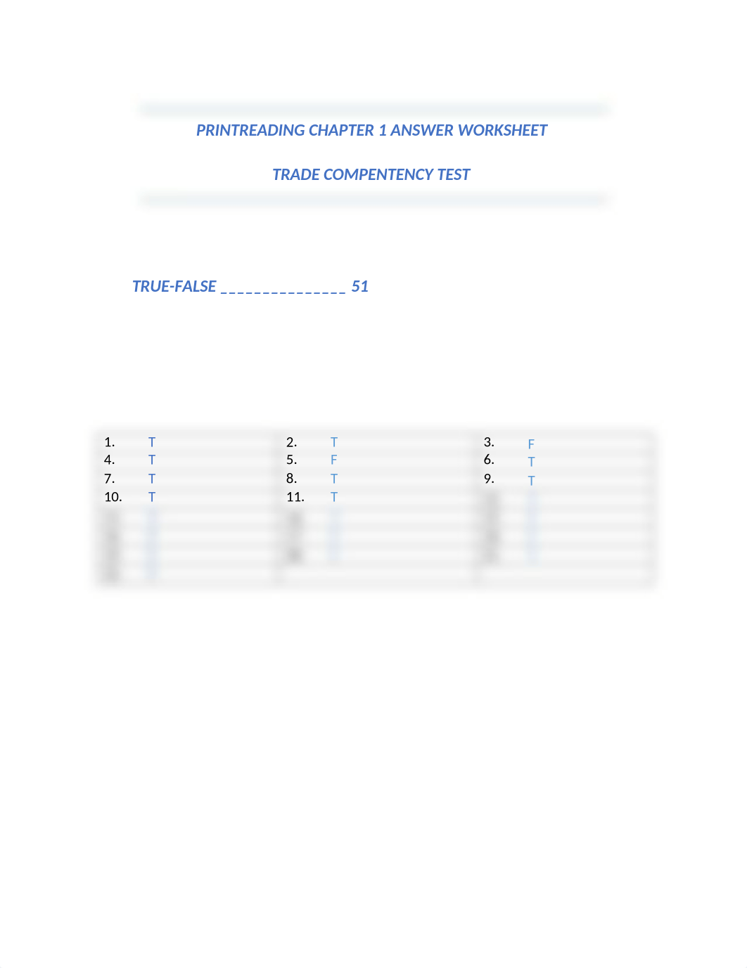 PRINTREADING CHAPTER 1 ANSWER WORKSHEET _ Stanley 6.docx_dh5ufq32hvm_page1