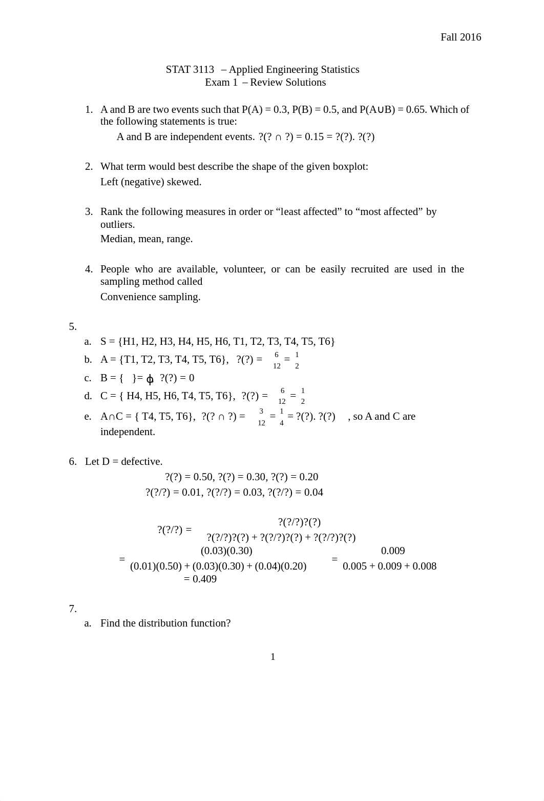 Exam1 Review I - Solutions_dh5uj3ejg5m_page1