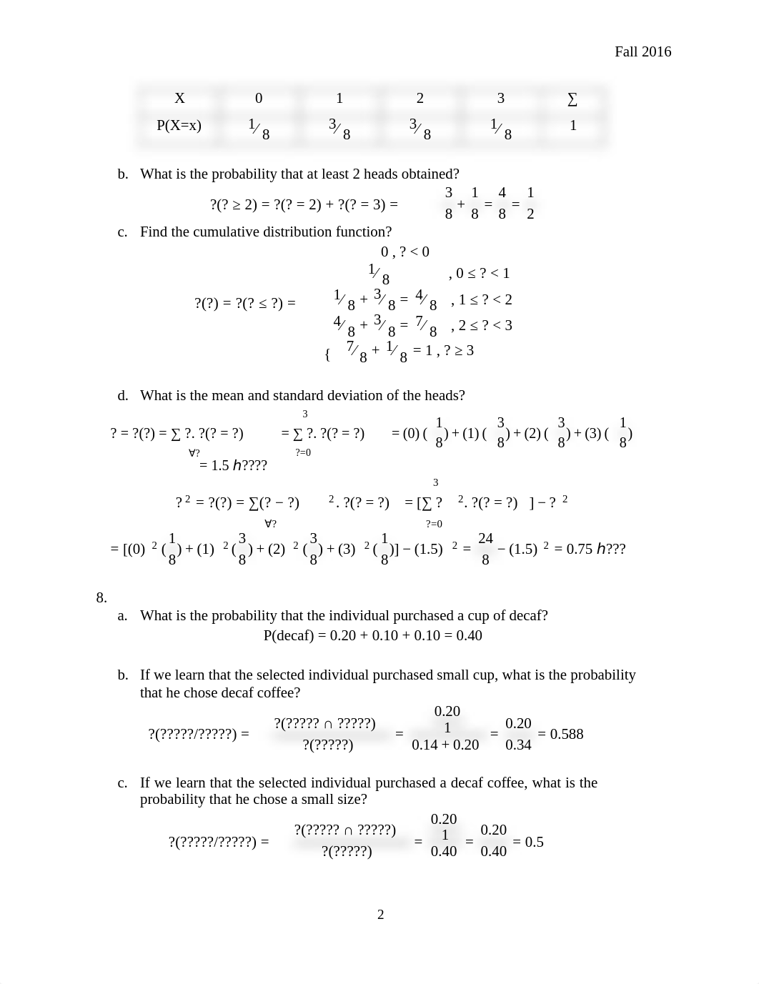 Exam1 Review I - Solutions_dh5uj3ejg5m_page2