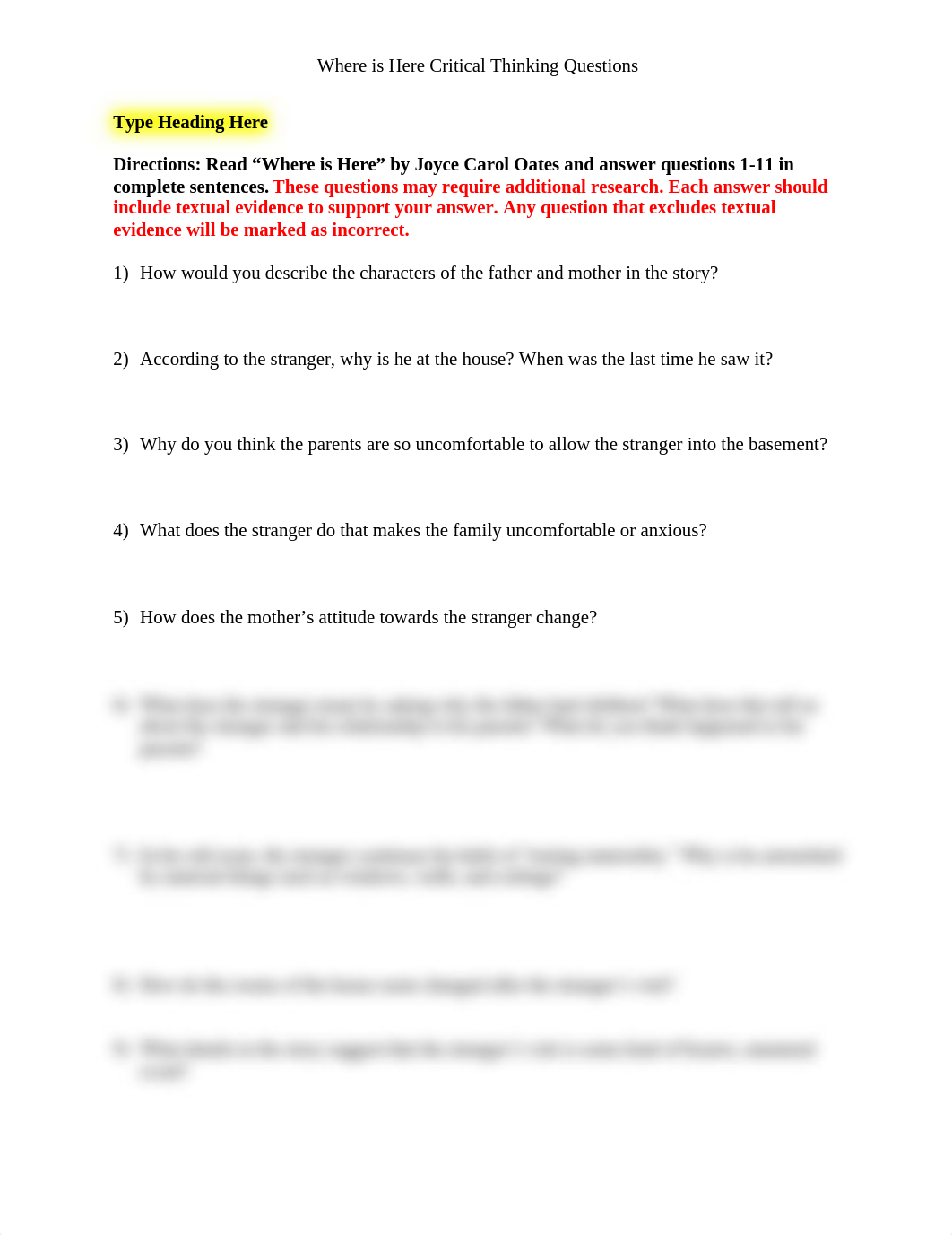 Where_is_Here_Critical_Thinking_Questions (1).docx_dh5ukxskuox_page1