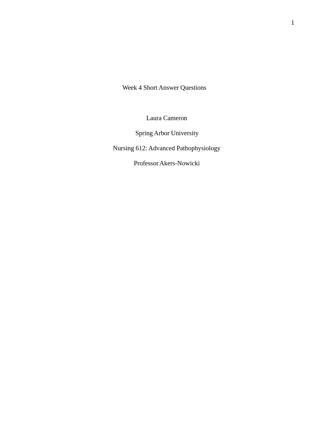 Week 4 Short Answer Questions.docx_dh5umyct79c_page1