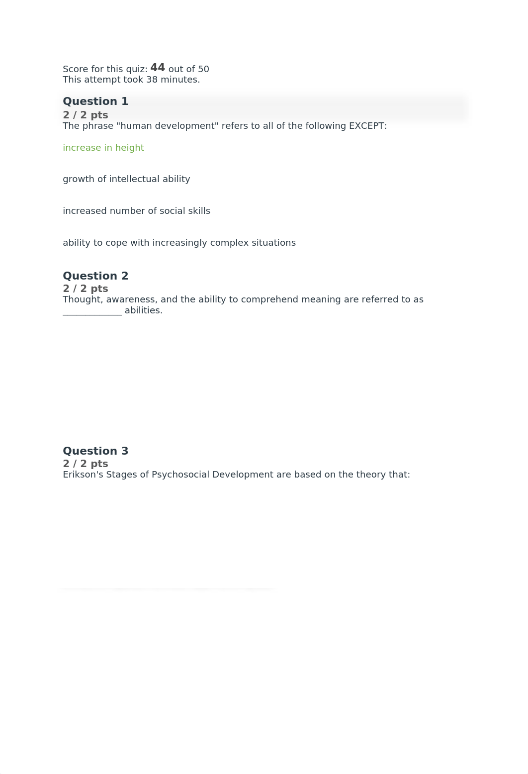 Module Quiz 2_dh5uoc5s21i_page1