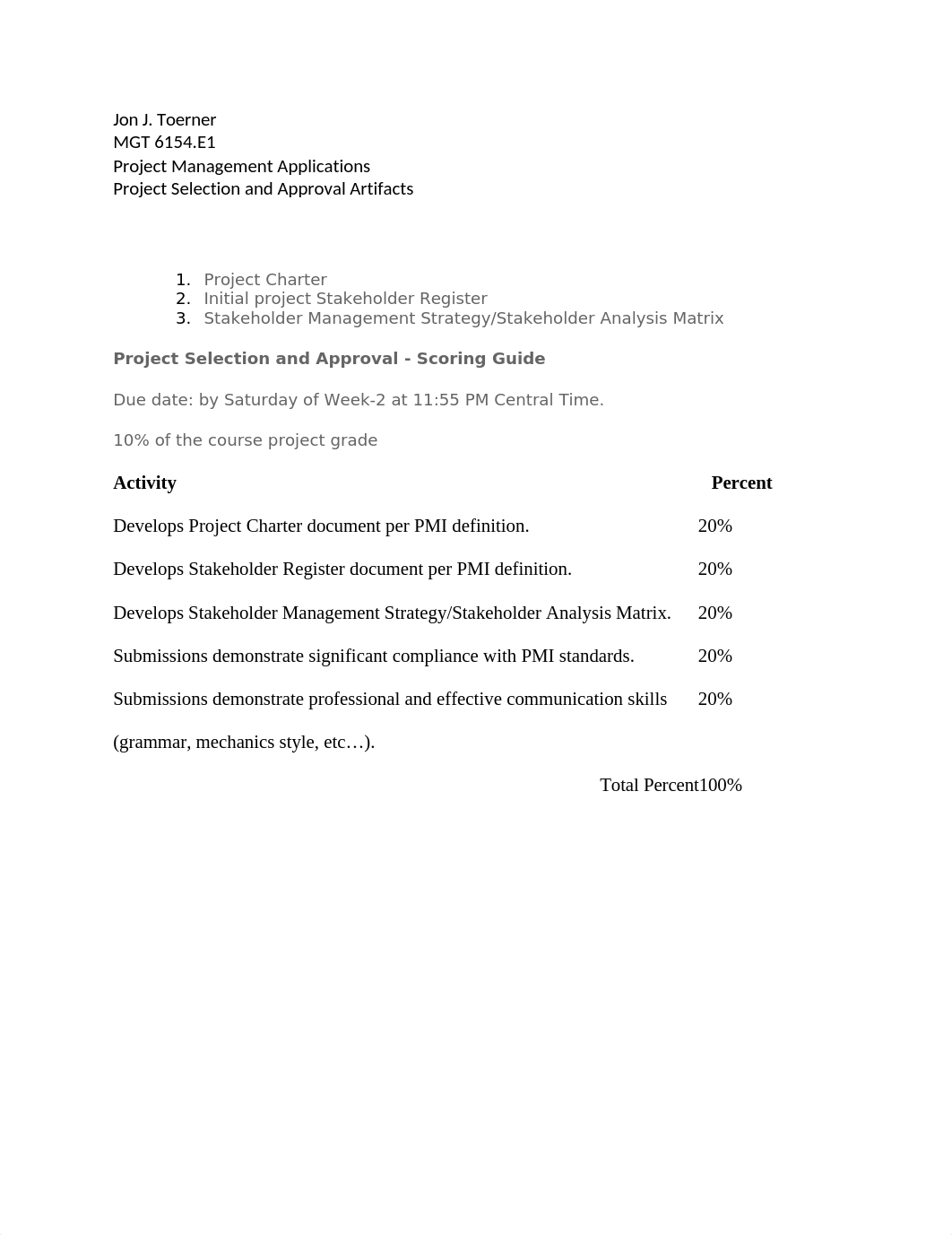 MGT 6154 Project Charter .docx_dh5utshpxku_page1