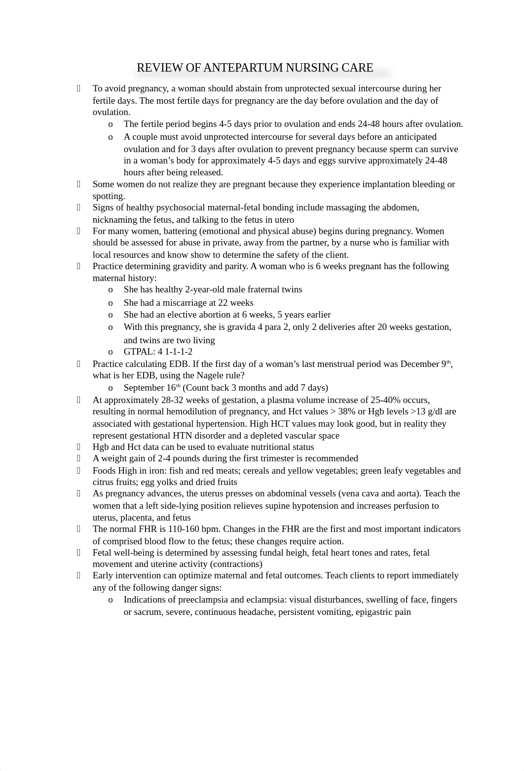 HESI Helpful Hints.docx_dh5uuxp5x4c_page1