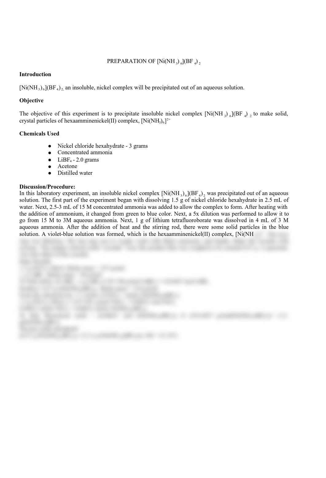 crystals lab report.pdf_dh5uxps7n9j_page1