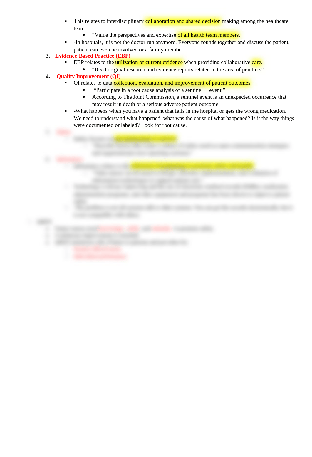 Patient Nurse saftey notes_dh5v30plfpf_page2