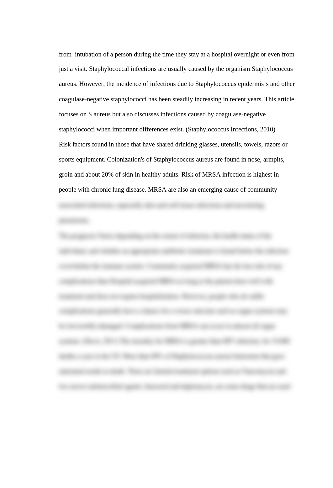 Methicillin Resistant Staphylococcus Aureus_dh5vrjeylbh_page2