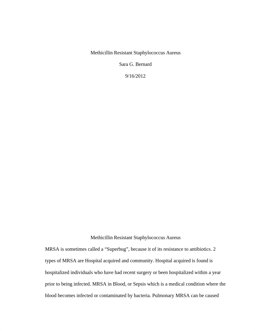 Methicillin Resistant Staphylococcus Aureus_dh5vrjeylbh_page1