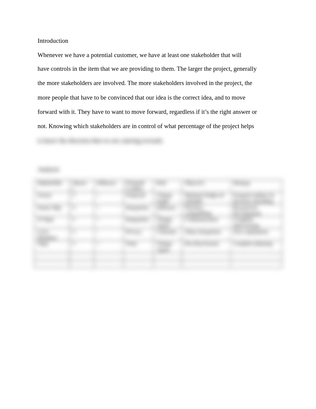 week 2 Stakeholder Analysis_dh5vxtcq048_page2