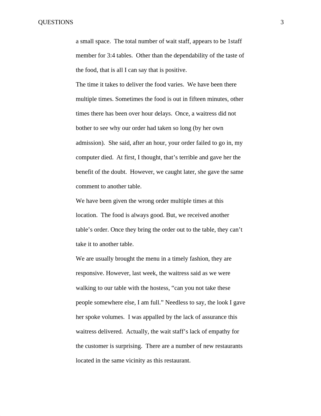 Langston, Kim questions 8 and 9_dh5vzty92bw_page3