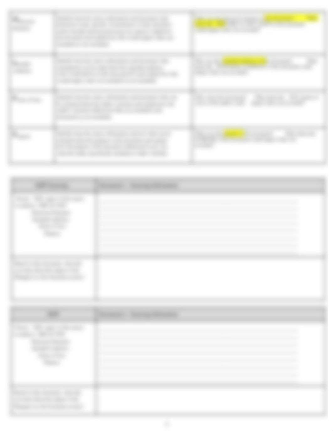 DBQ SKILLS Practice - Impacts of the Mongols.pdf_dh5w10rtpas_page2