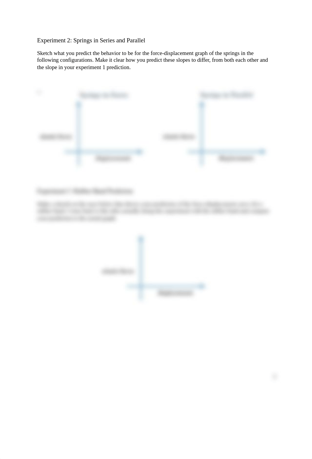 Lab 7 PHY 113 Hookes Law Worksheet.docx_dh5w38o726i_page2