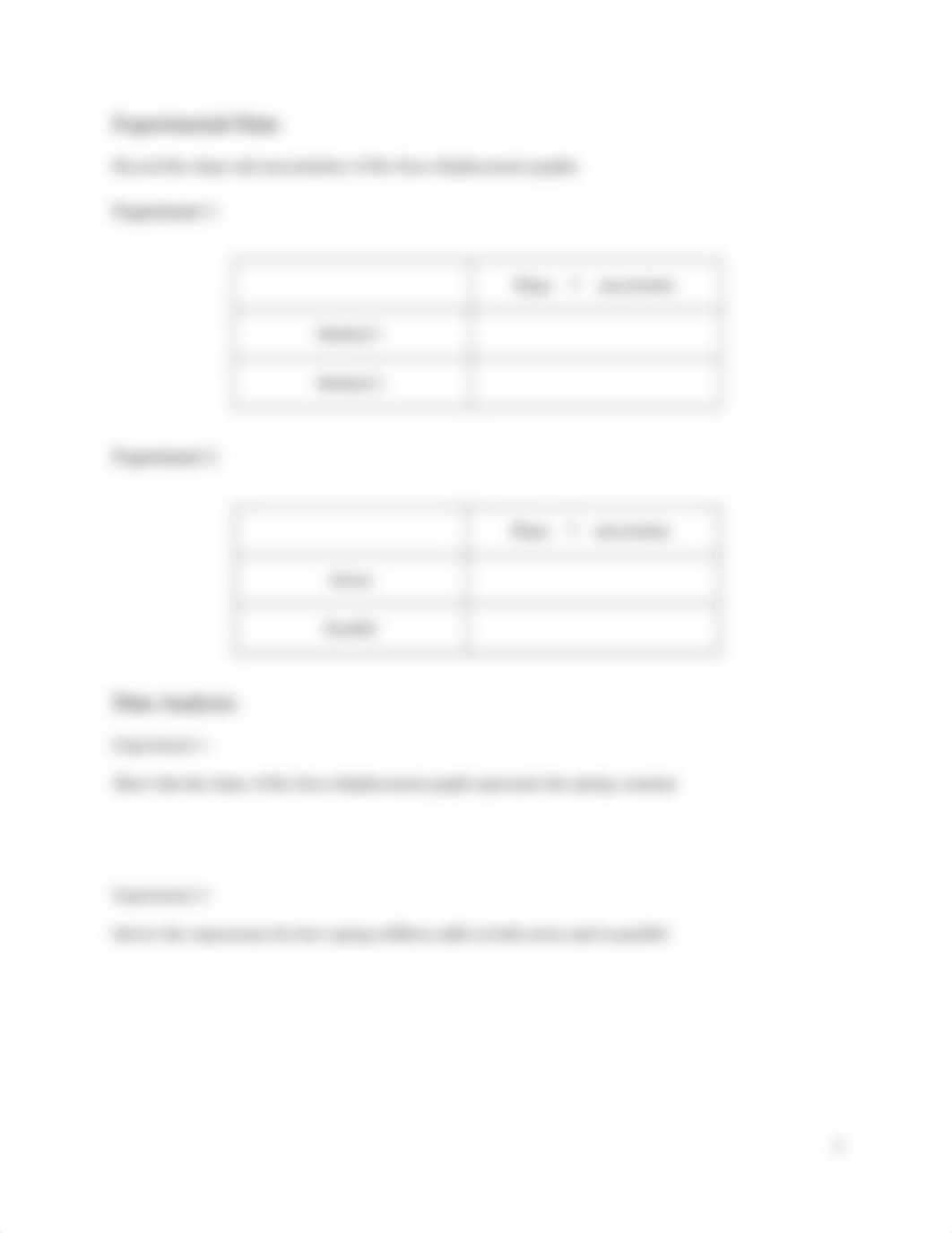 Lab 7 PHY 113 Hookes Law Worksheet.docx_dh5w38o726i_page3