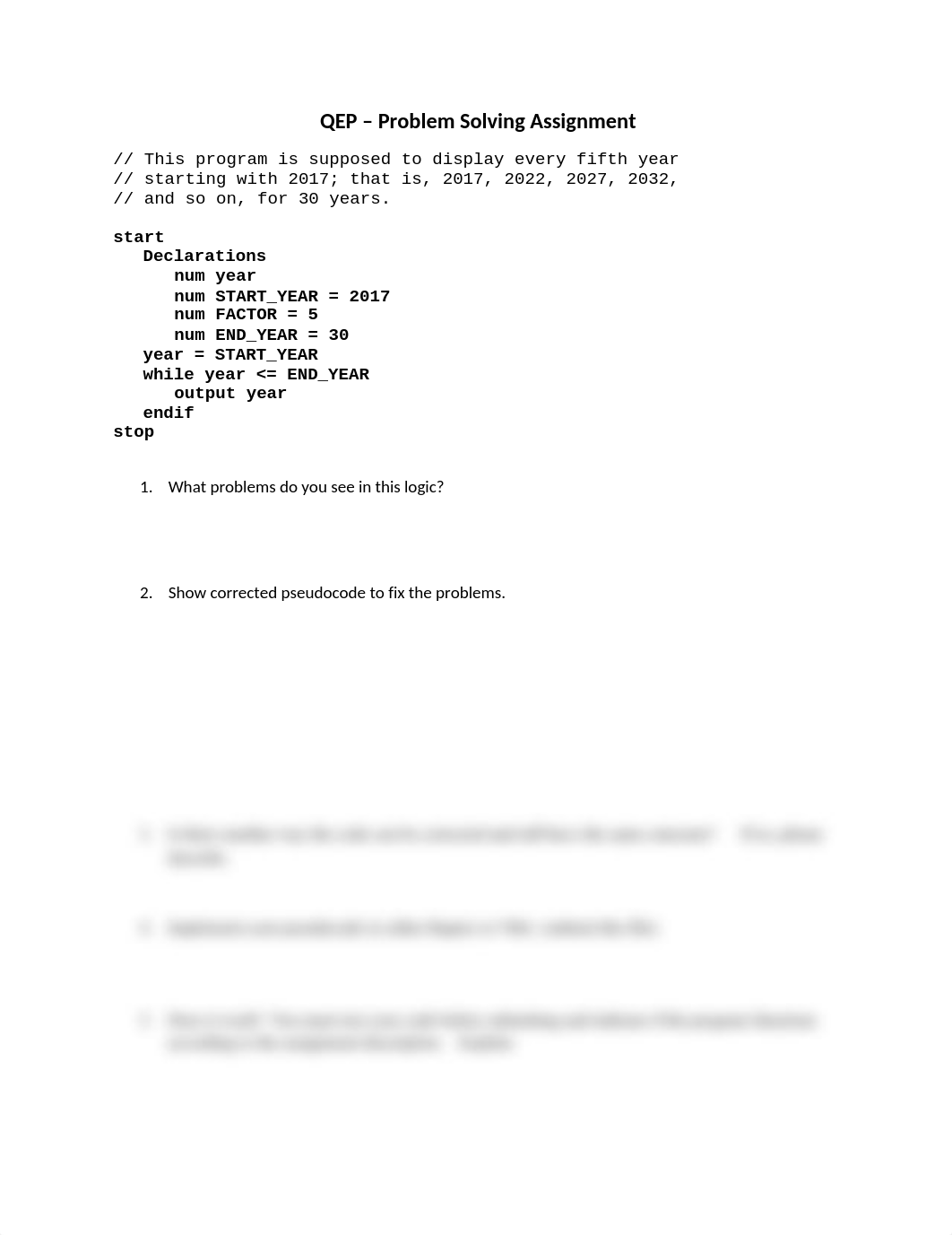 QEP-Assignment.docx_dh5w40y2rwm_page1