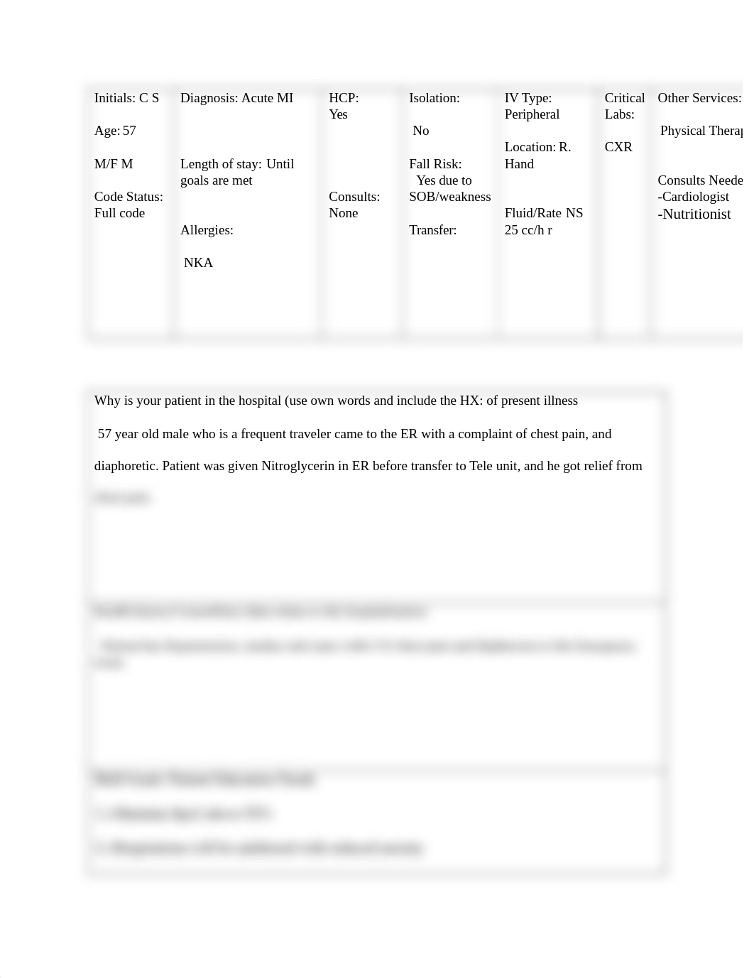 Carl Shapiro- Worksheet 1.docx_dh5w84s3lsj_page1