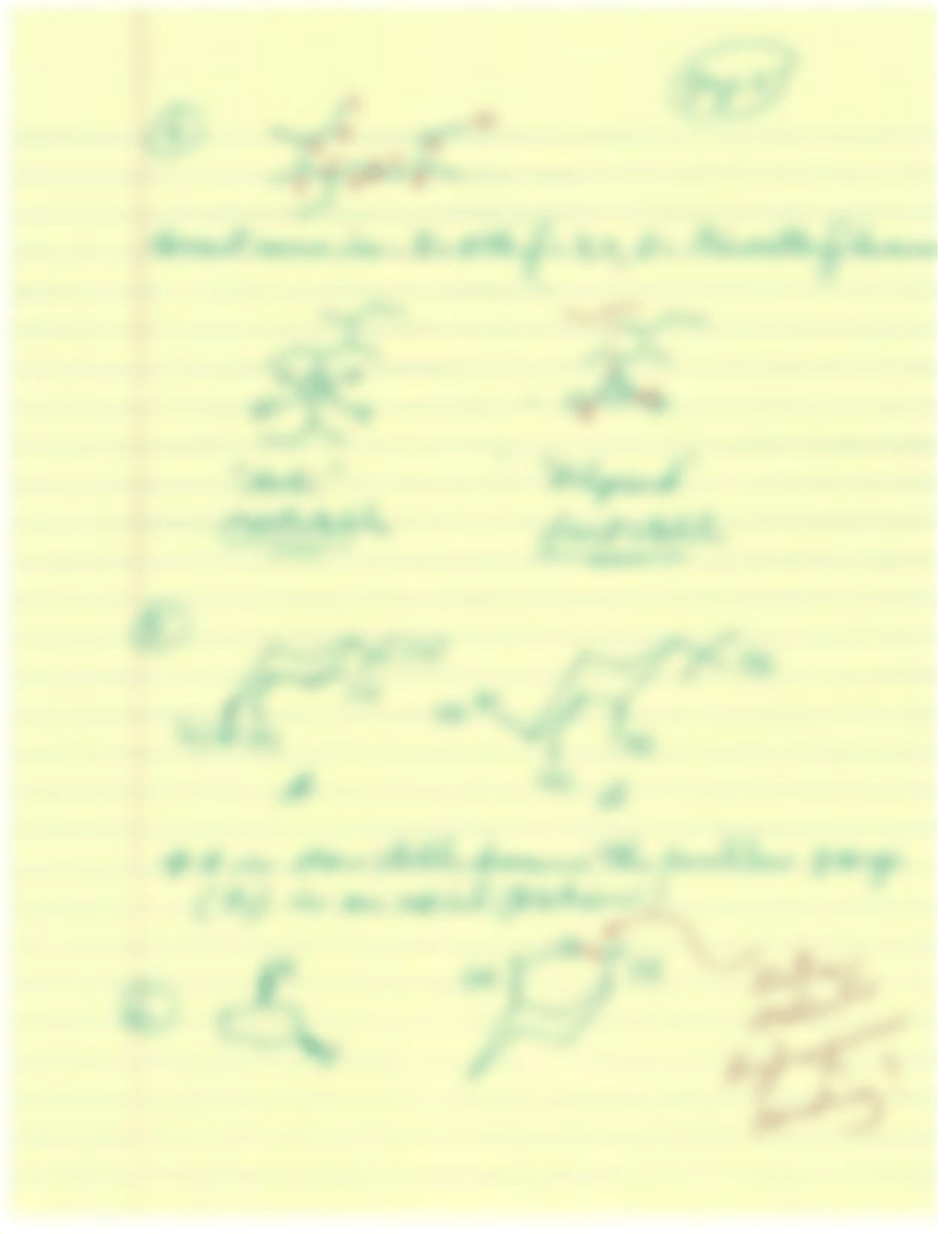 Answer Key for HW#2_dh5wagbyi6y_page5