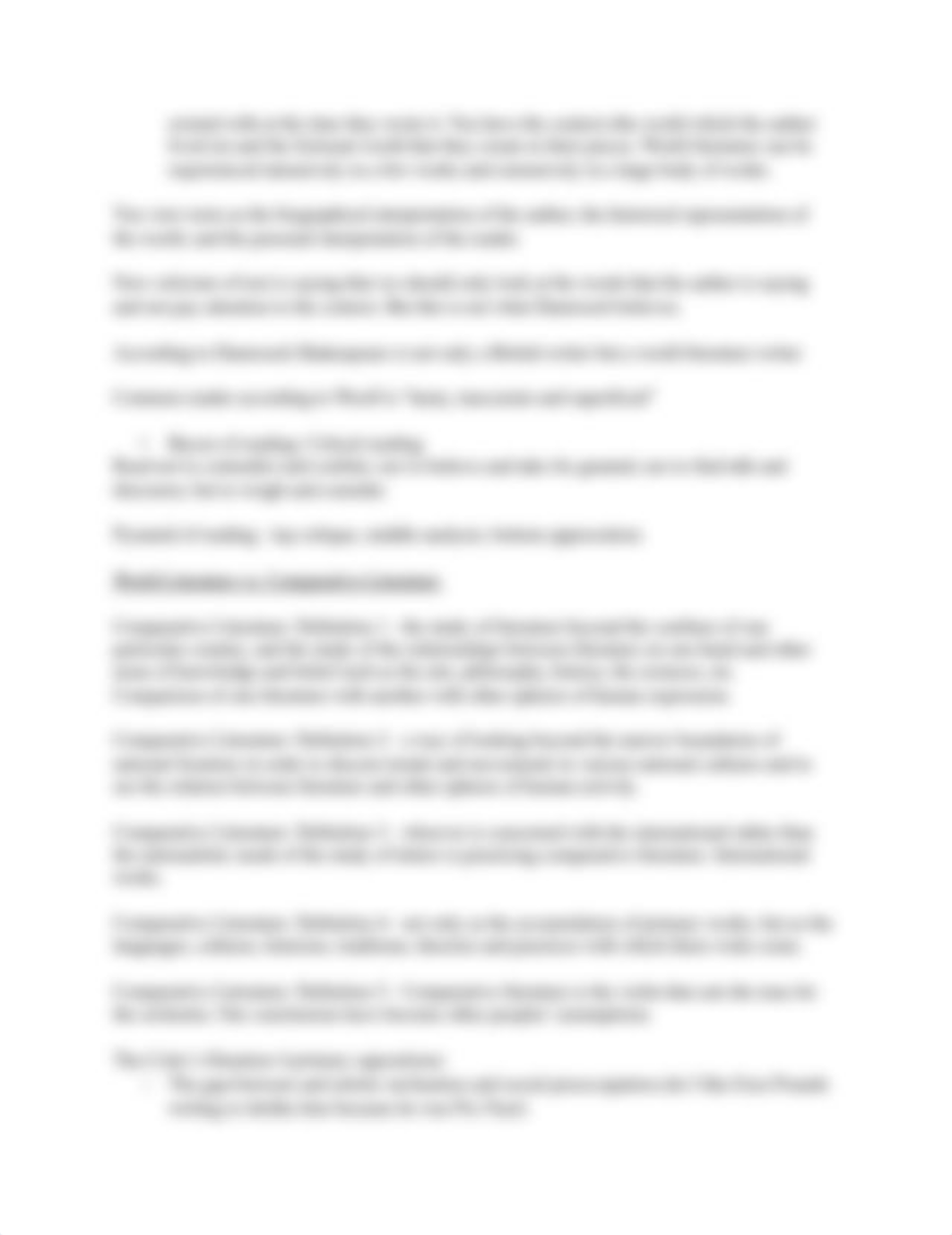 Masterpieces of World Literature_dh5wb0hmuuo_page2