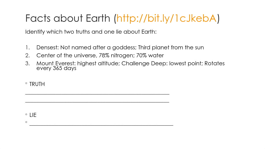 THE EARTH AND EARTH SYSTEMS.pdf_dh5wg268wsh_page4