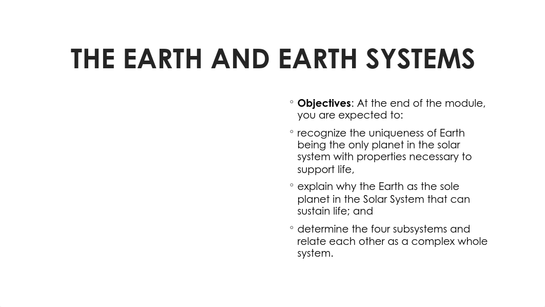 THE EARTH AND EARTH SYSTEMS.pdf_dh5wg268wsh_page2