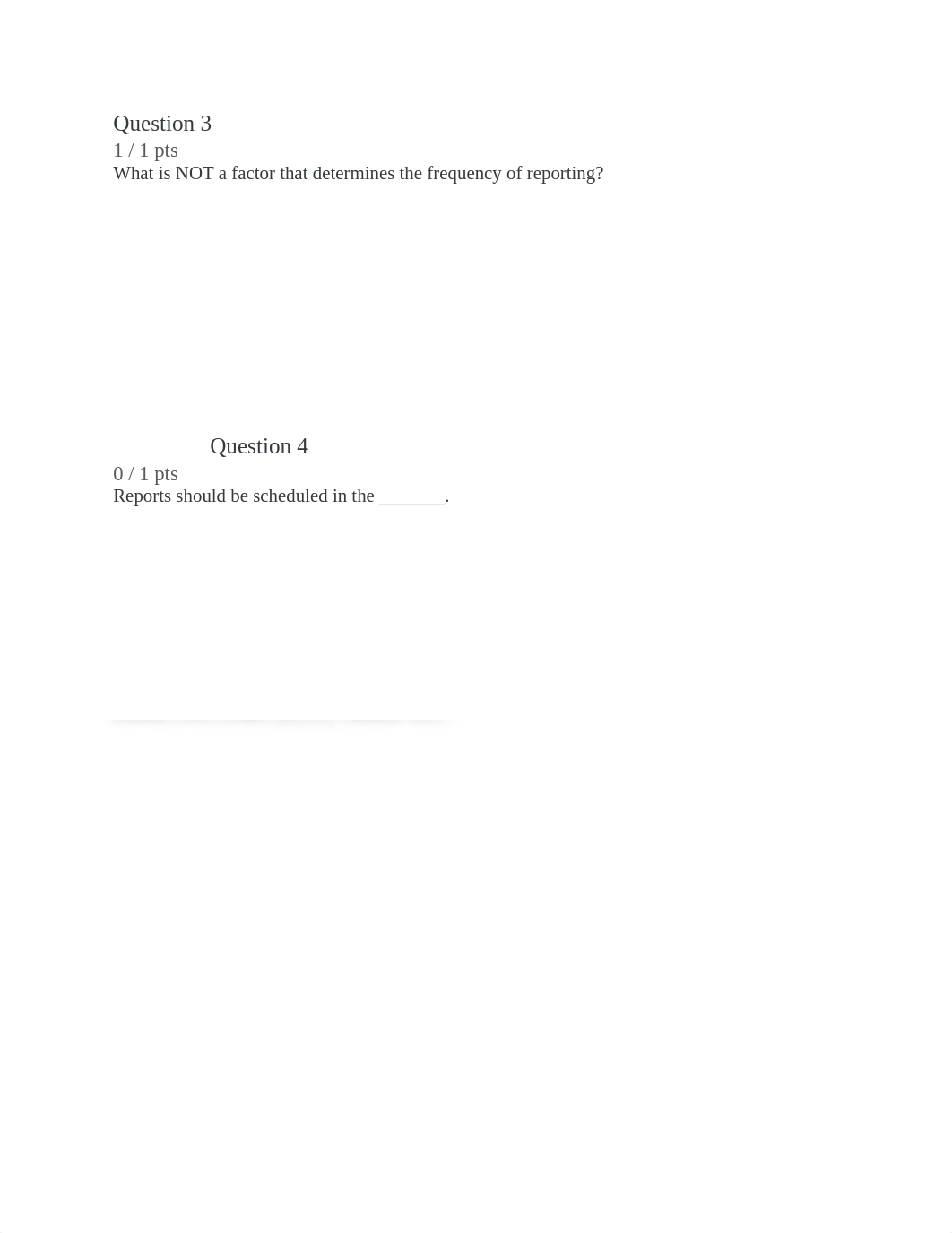 PJM310_7.docx_dh5wgkb0nkn_page2