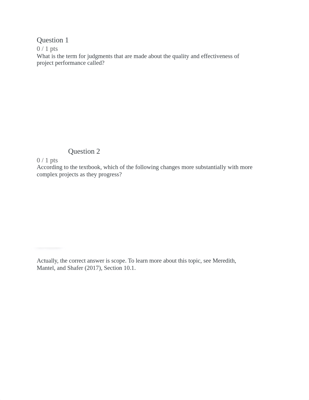 PJM310_7.docx_dh5wgkb0nkn_page1