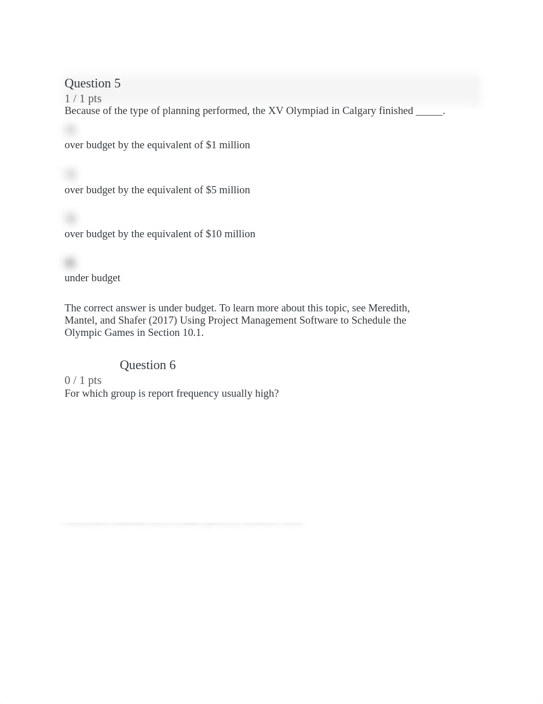 PJM310_7.docx_dh5wgkb0nkn_page3