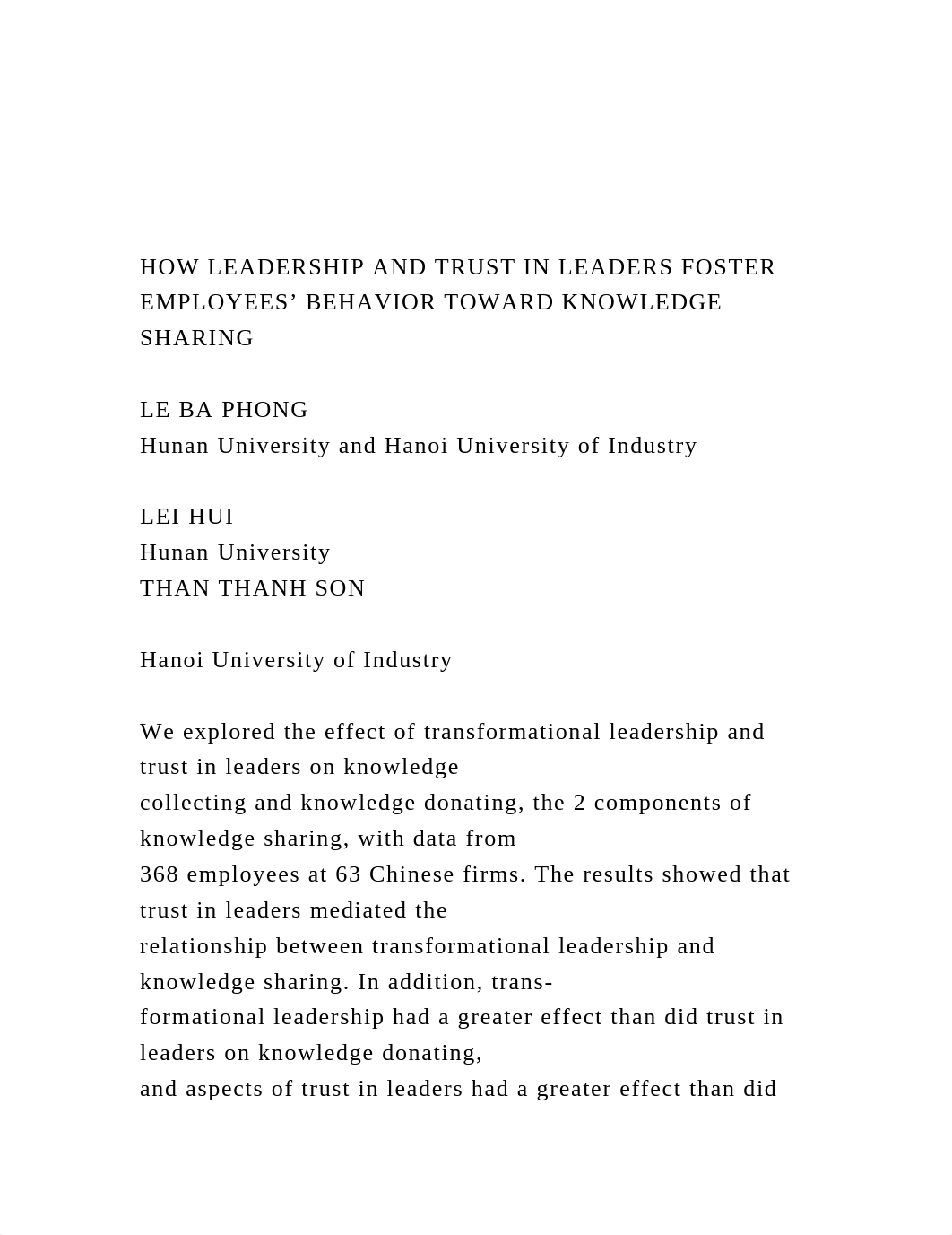 HOW LEADERSHIP AND TRUST IN LEADERS FOSTER EMPLOYEES' BEHAVI.docx_dh5wmyqd02y_page2