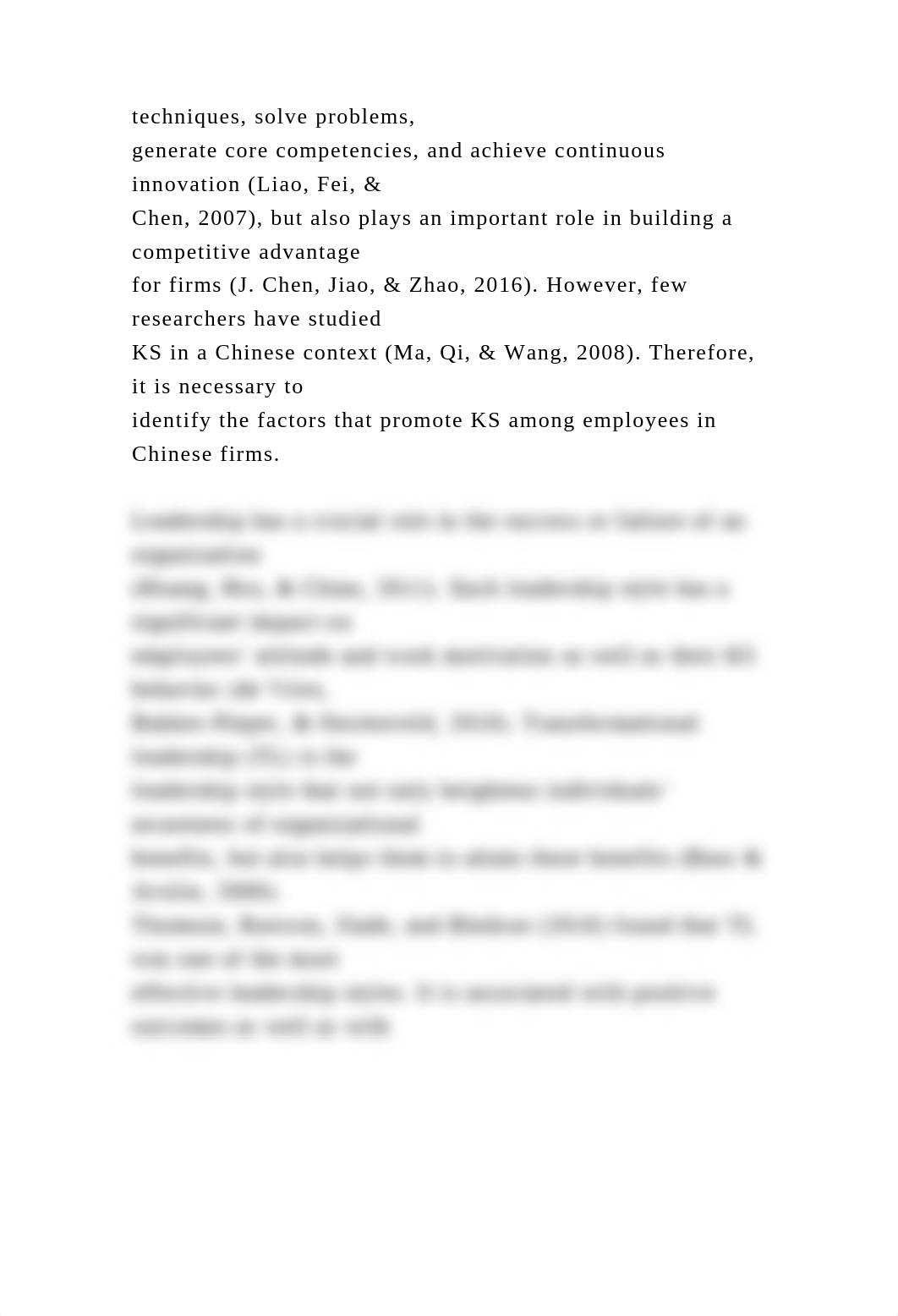 HOW LEADERSHIP AND TRUST IN LEADERS FOSTER EMPLOYEES' BEHAVI.docx_dh5wmyqd02y_page5