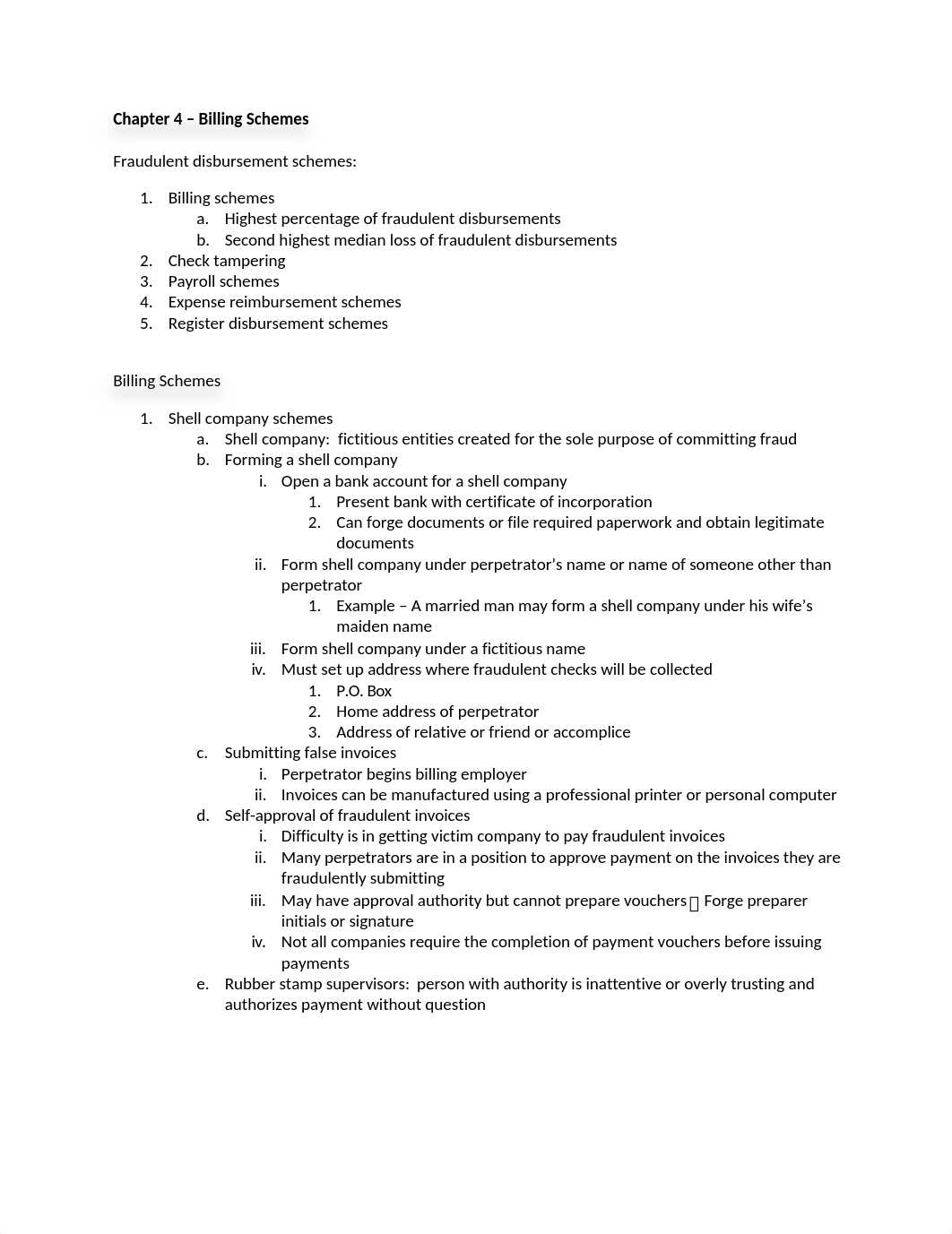 Chapter 4 Notes_dh5wncu8ne7_page1