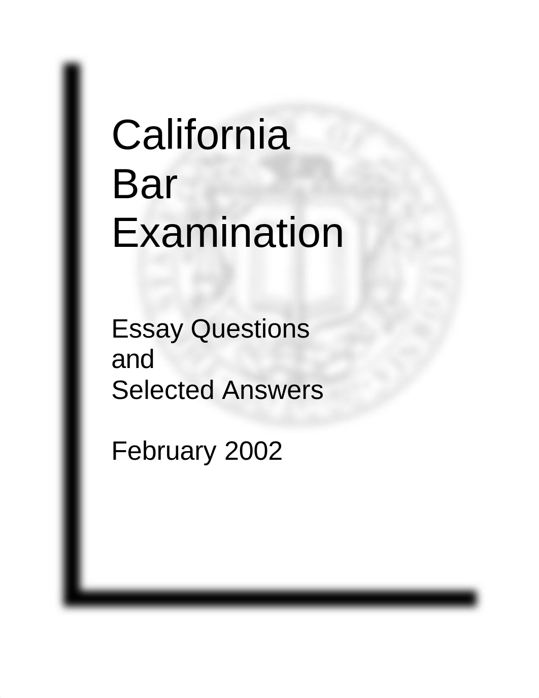 February-2002-CBX.pdf_dh5wwlt0olf_page1