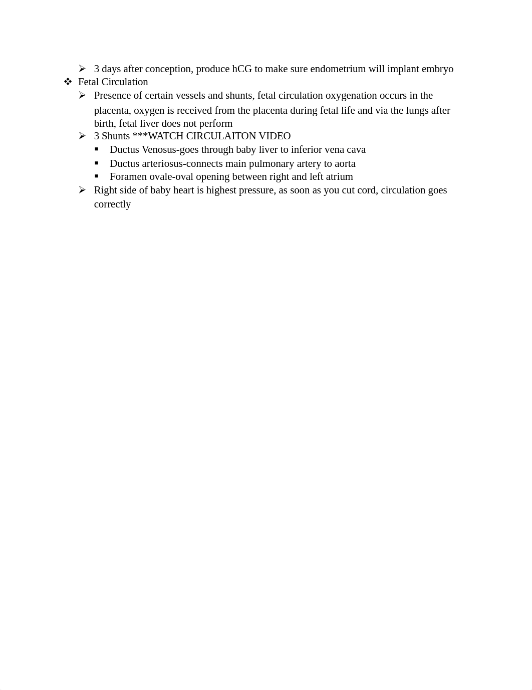 Chapter 10-Fetal Development.docx_dh5wwspw1cc_page3