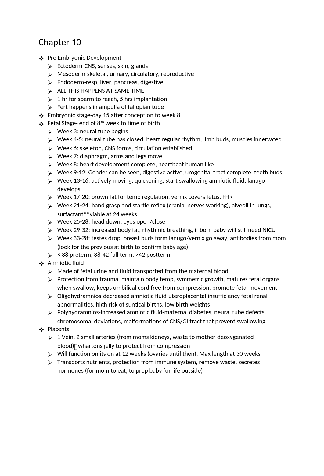 Chapter 10-Fetal Development.docx_dh5wwspw1cc_page1