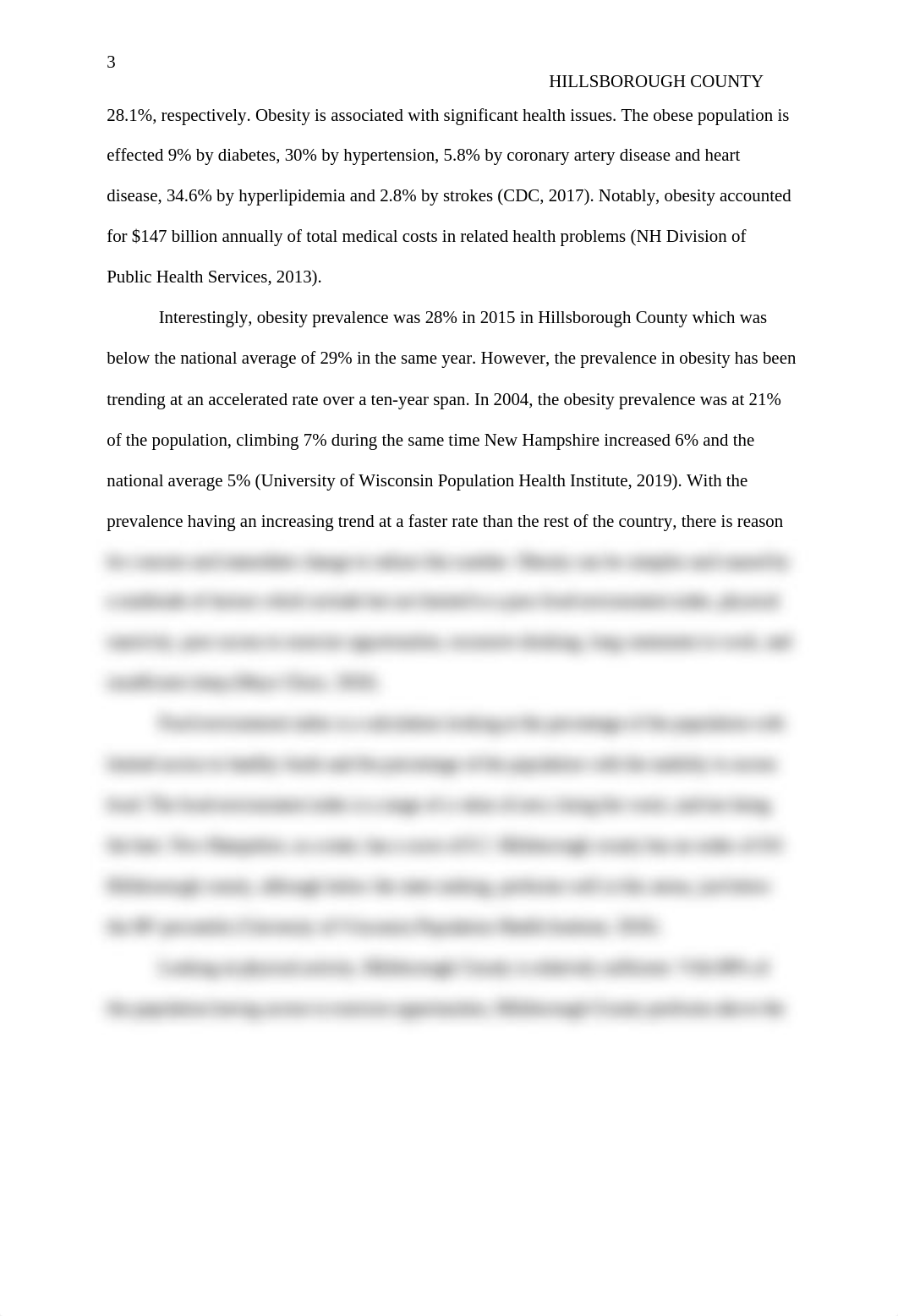 Hillsborough County Population Health Paper Final Draft.docx_dh5x0b6vzbm_page3