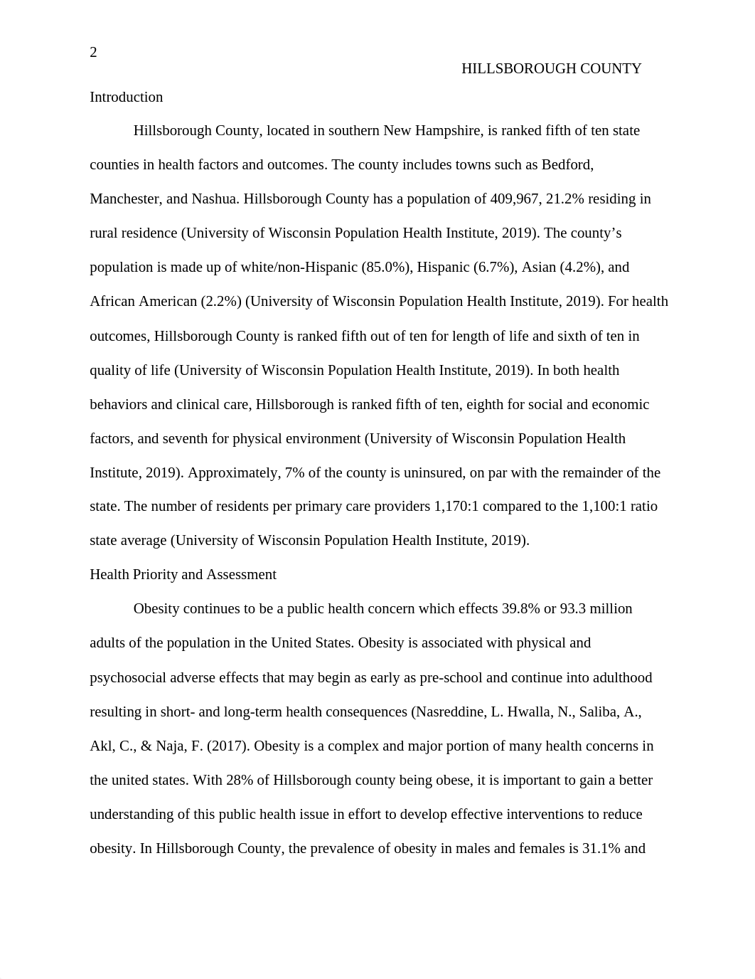 Hillsborough County Population Health Paper Final Draft.docx_dh5x0b6vzbm_page2