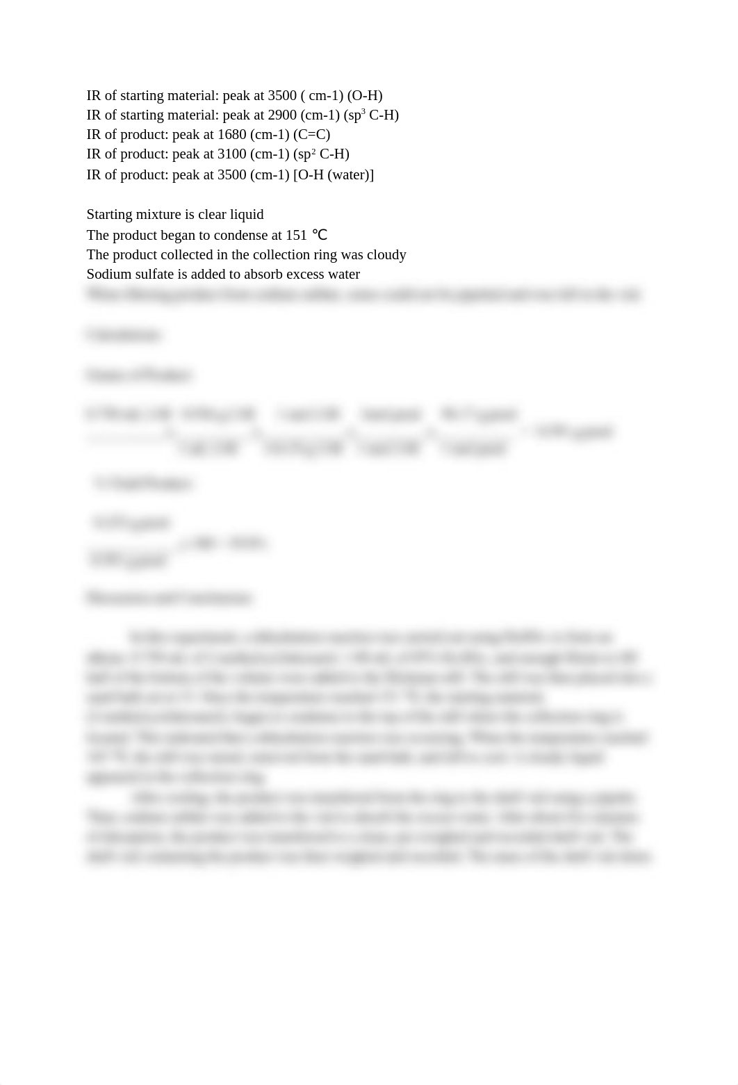 title dehydration of 2-methylcyclohexanol.pdf_dh5x6x61s49_page2