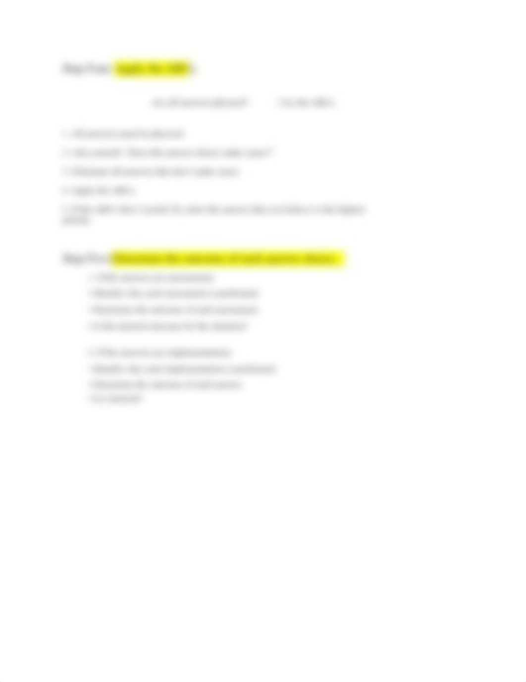 01 How to Use the Kaplan Decision Tree.doc_dh5x93bs0x8_page2