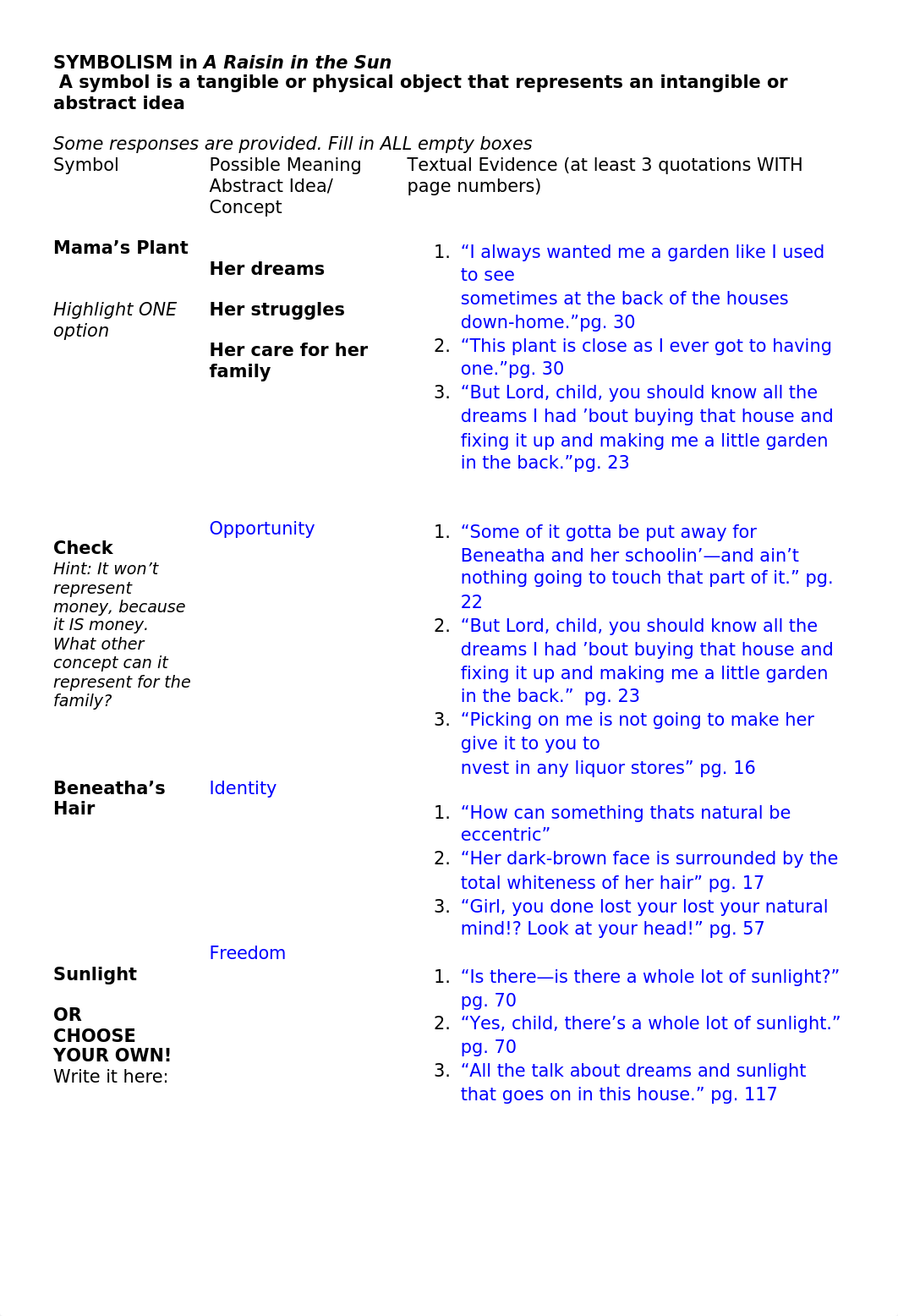 symbolism in RITS.docx_dh5xfmaa99n_page1