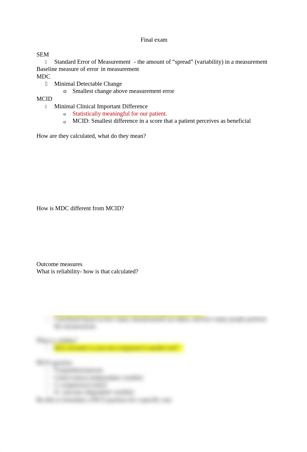 EIP_final_exam.docx_dh5xjhd52xp_page1