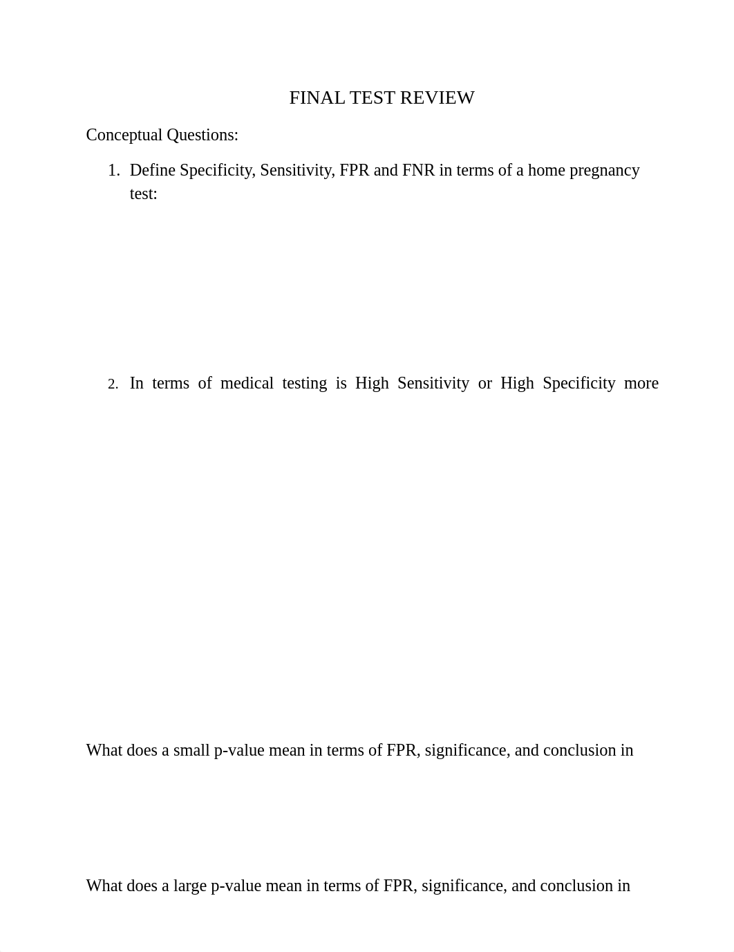 ANSWERS_FINAL_TEST_REVIEW.pdf_dh5xjxcbdh2_page1